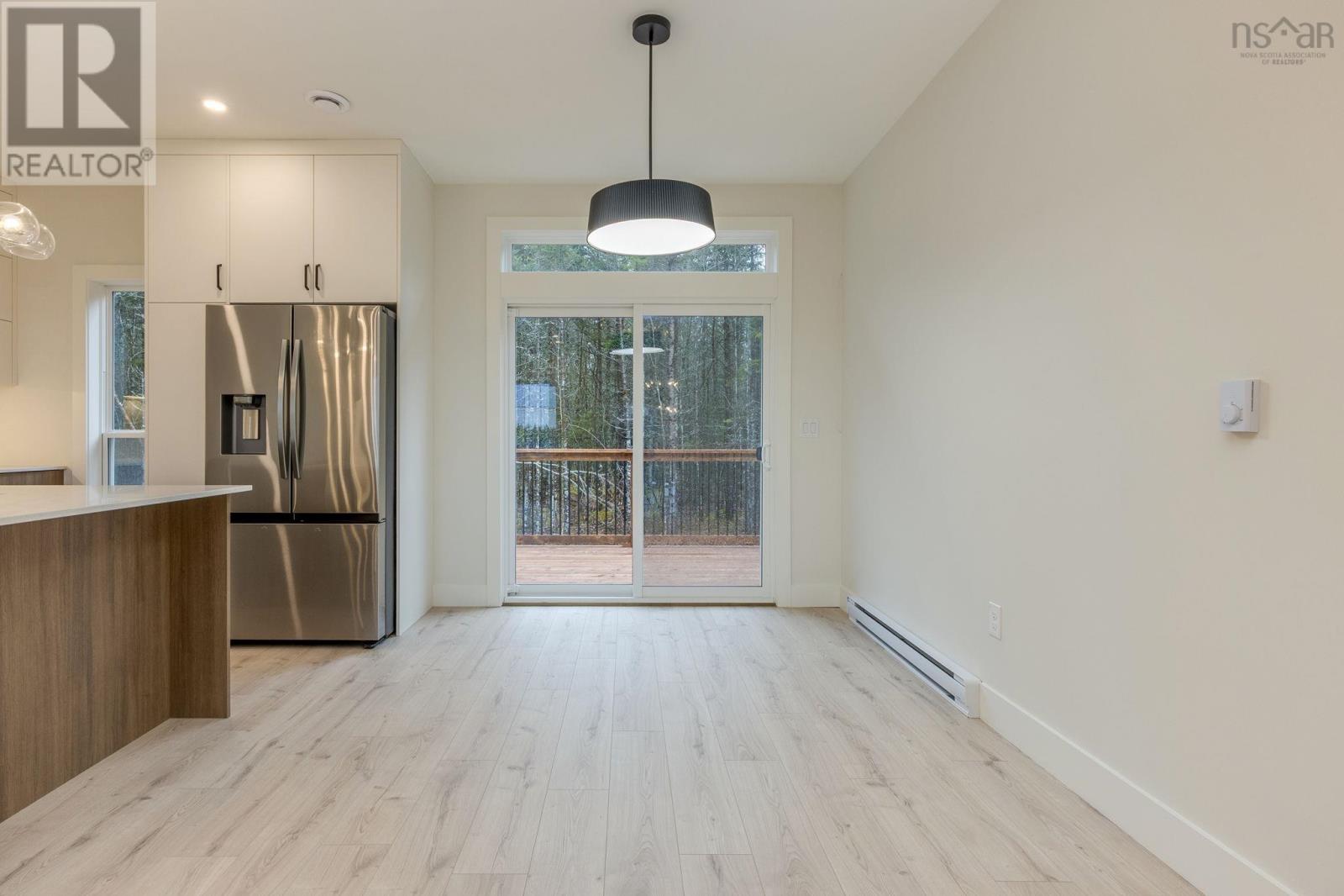 Lot 5014 310 Zaffre Drive, Middle Sackville, Nova Scotia  B4E 0W8 - Photo 13 - 202601162