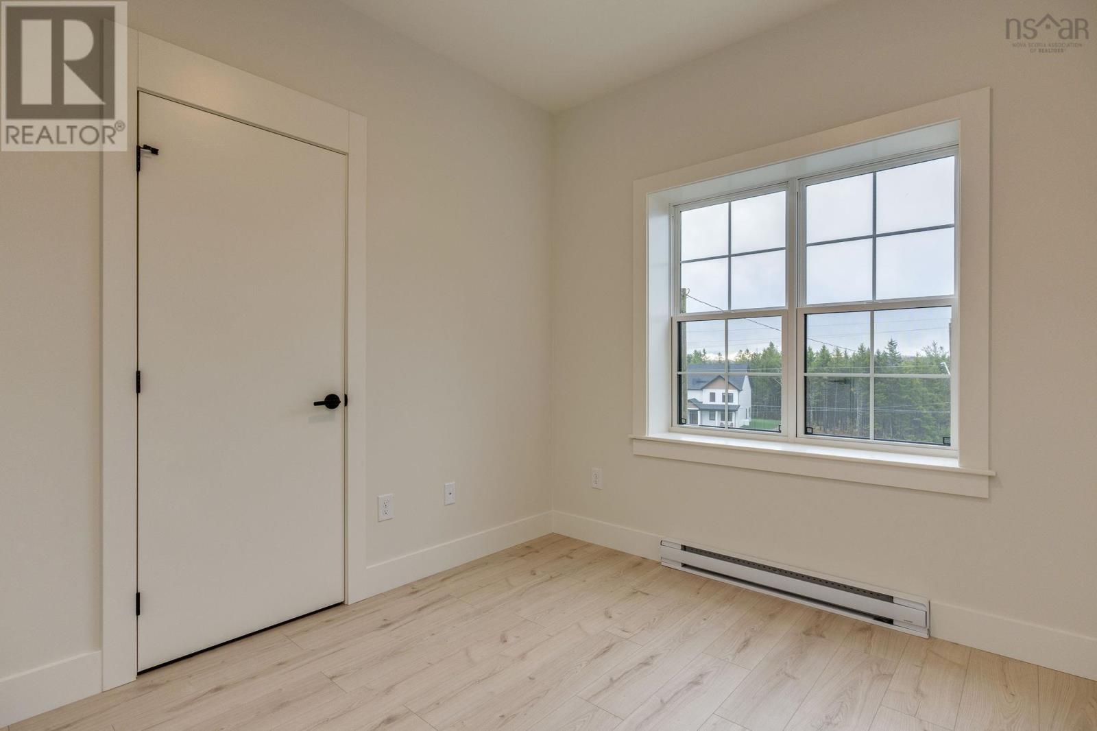 Lot 5014 310 Zaffre Drive, Middle Sackville, Nova Scotia  B4E 0W8 - Photo 24 - 202601162