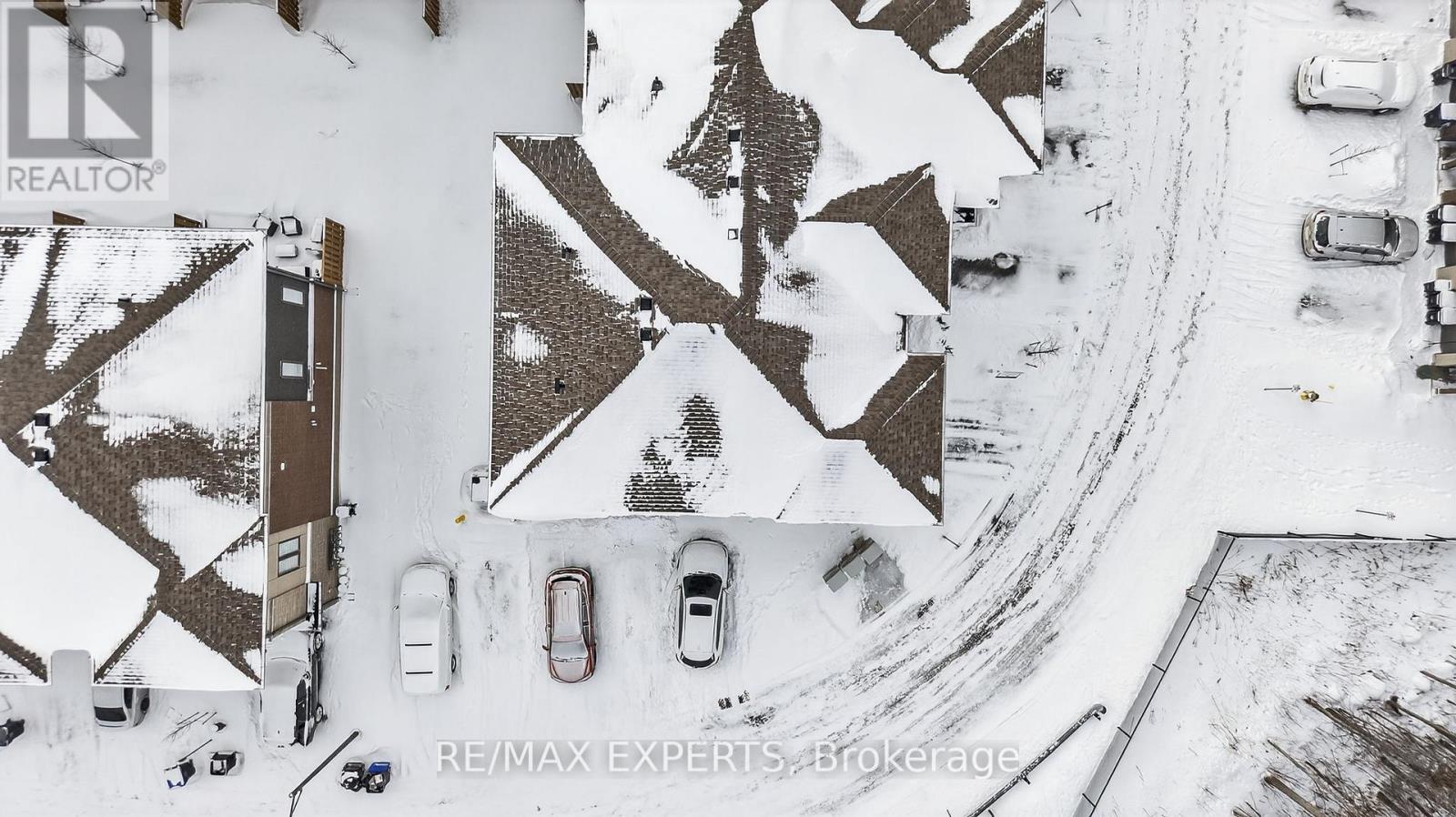 15 Winters Crescent, Collingwood, Ontario  L9Y 5T1 - Photo 48 - S12732026