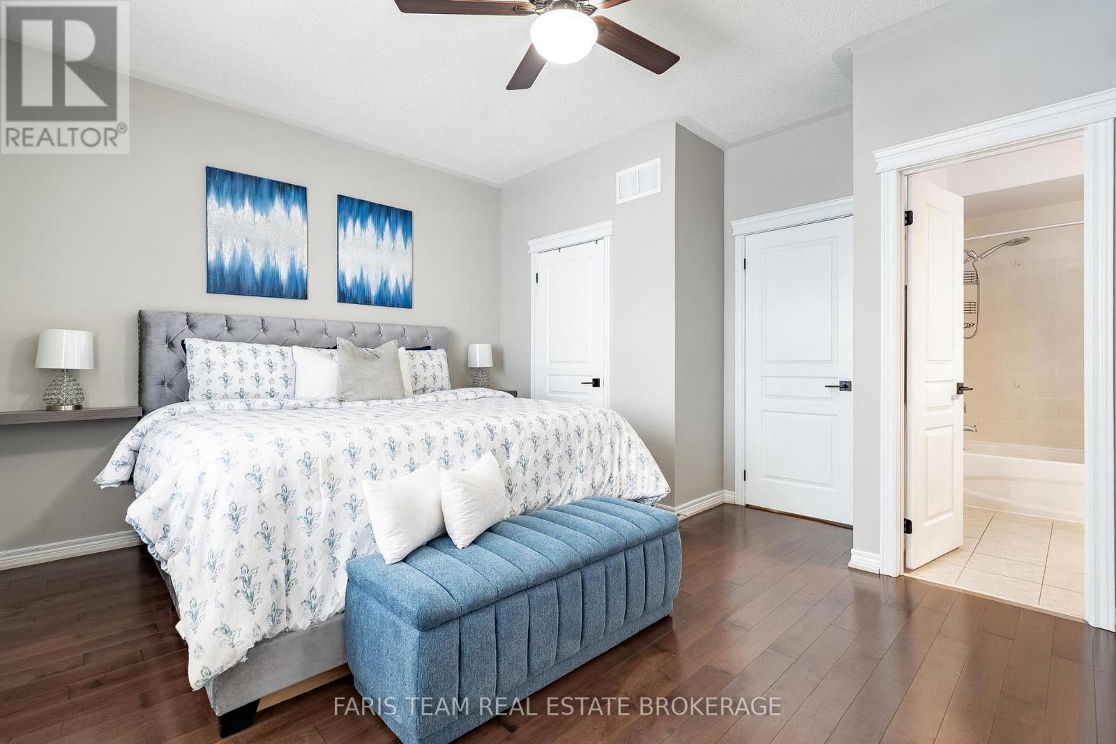 9 Broadpoint Street, Wasaga Beach, Ontario  L9Z 3B8 - Photo 16 - S12732072