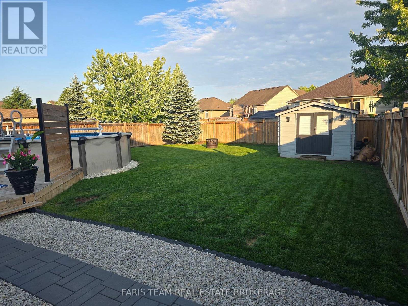 9 Broadpoint Street, Wasaga Beach, Ontario  L9Z 3B8 - Photo 48 - S12732072