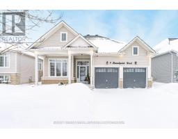 9 BROADPOINT STREET, Wasaga Beach, Ontario