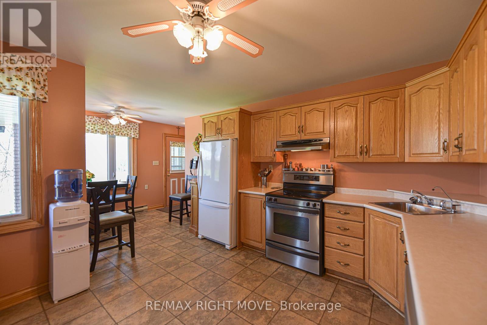 2723 Monck Road, Ramara, Ontario  L3V 0P6 - Photo 13 - S12732106