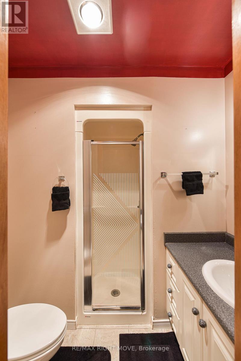 2723 Monck Road, Ramara, Ontario  L3V 0P6 - Photo 18 - S12732106