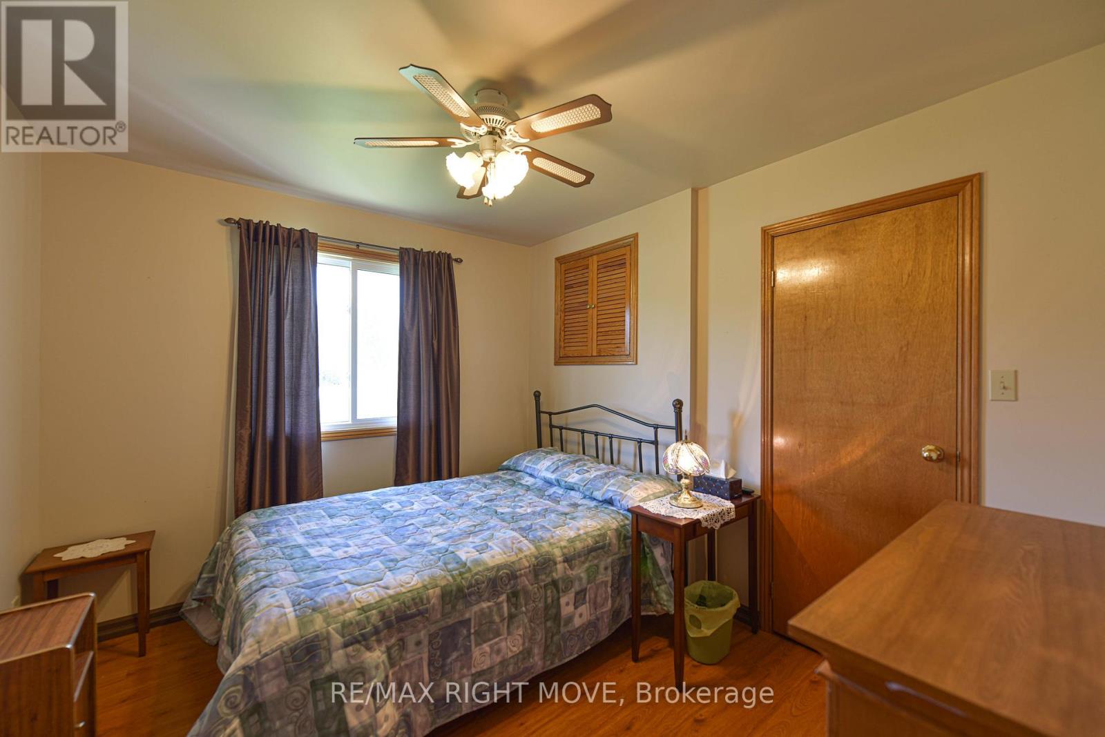 2723 Monck Road, Ramara, Ontario  L3V 0P6 - Photo 19 - S12732106