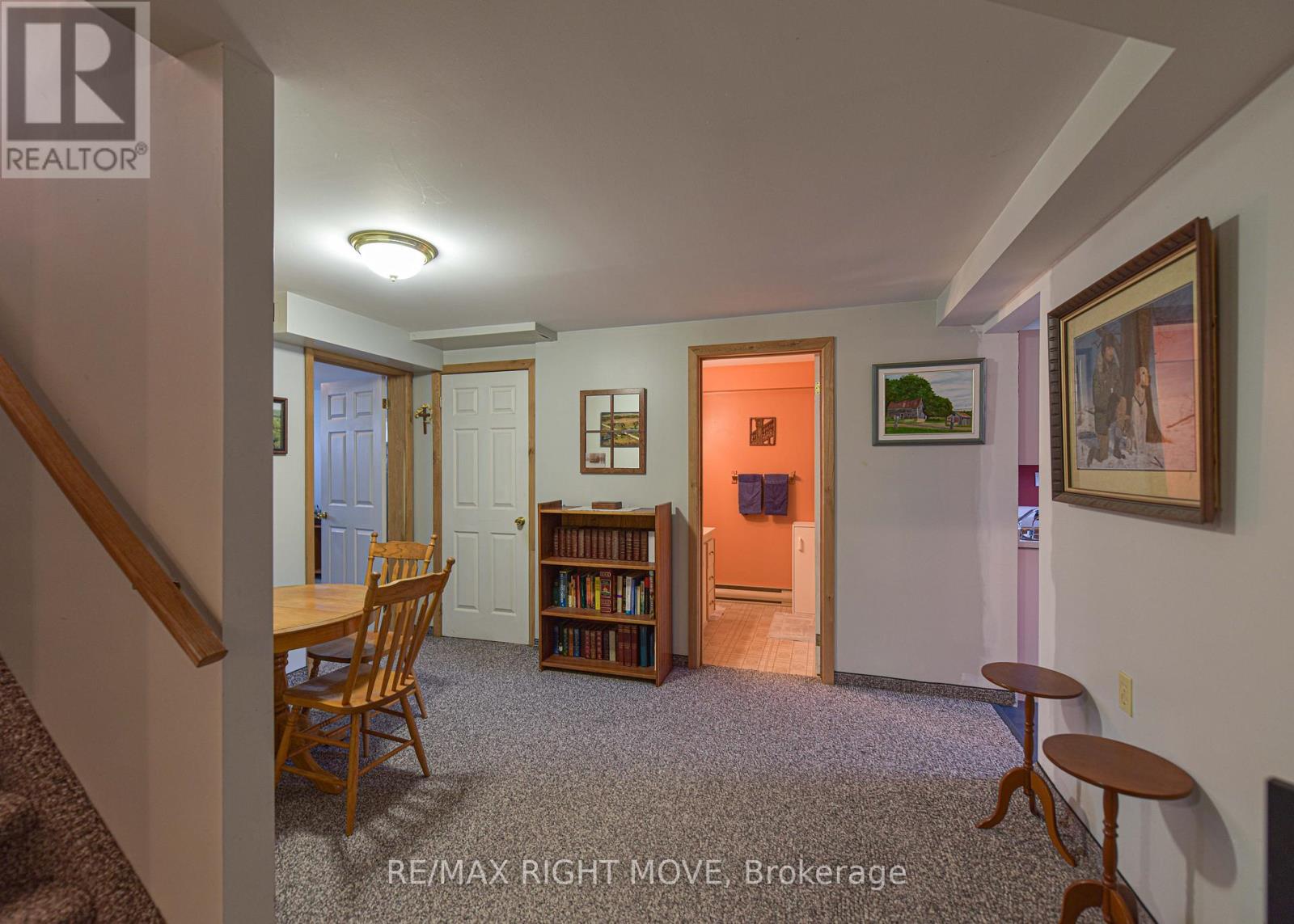 2723 Monck Road, Ramara, Ontario  L3V 0P6 - Photo 22 - S12732106