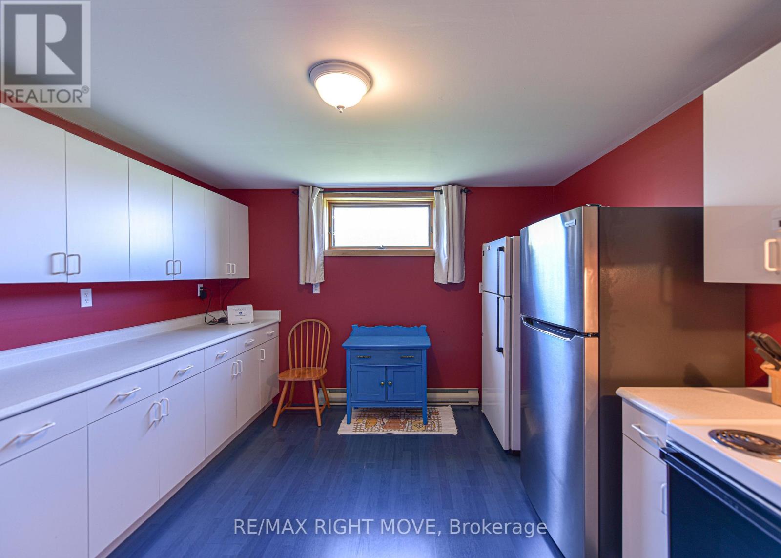 2723 Monck Road, Ramara, Ontario  L3V 0P6 - Photo 23 - S12732106