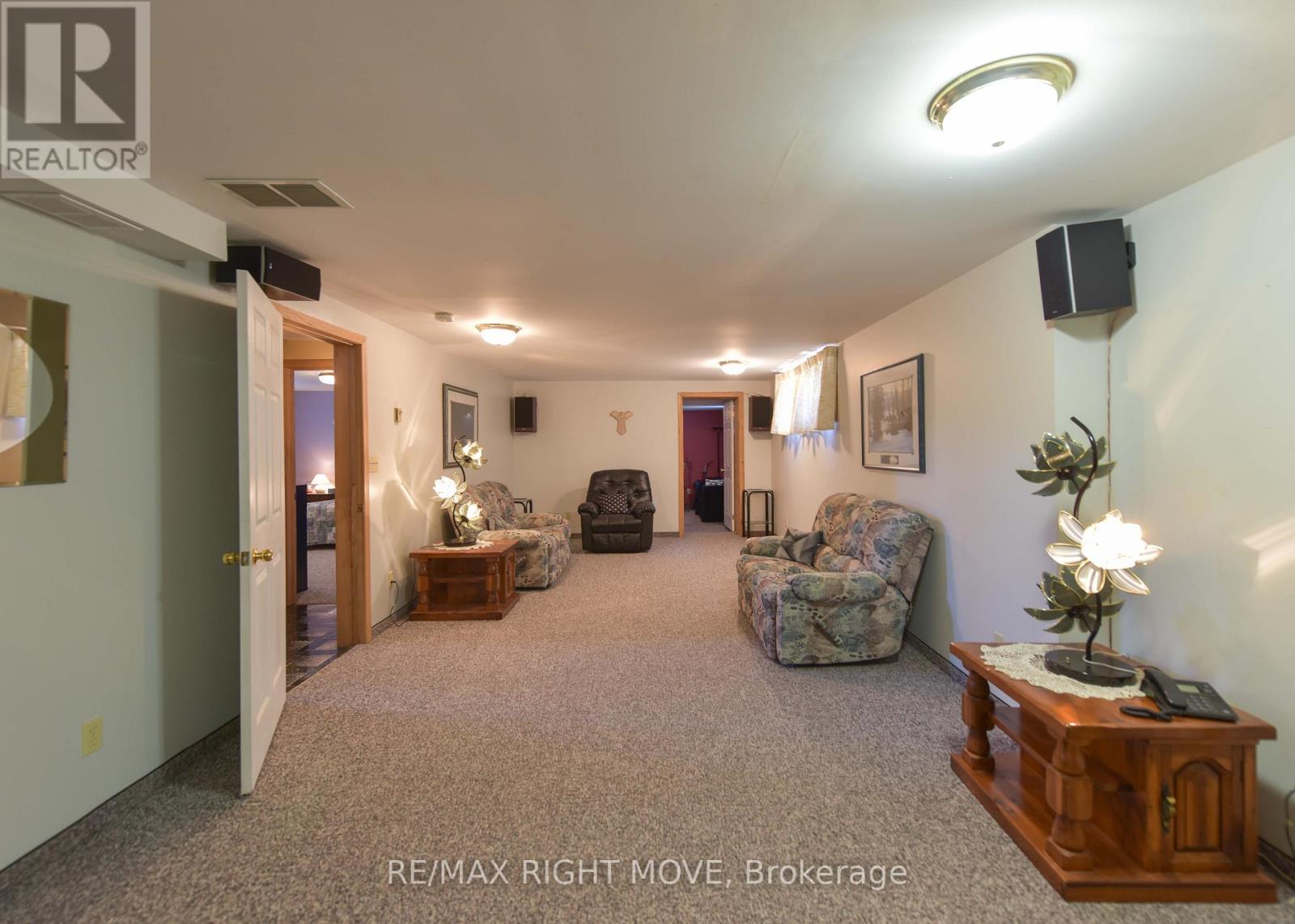 2723 Monck Road, Ramara, Ontario  L3V 0P6 - Photo 25 - S12732106