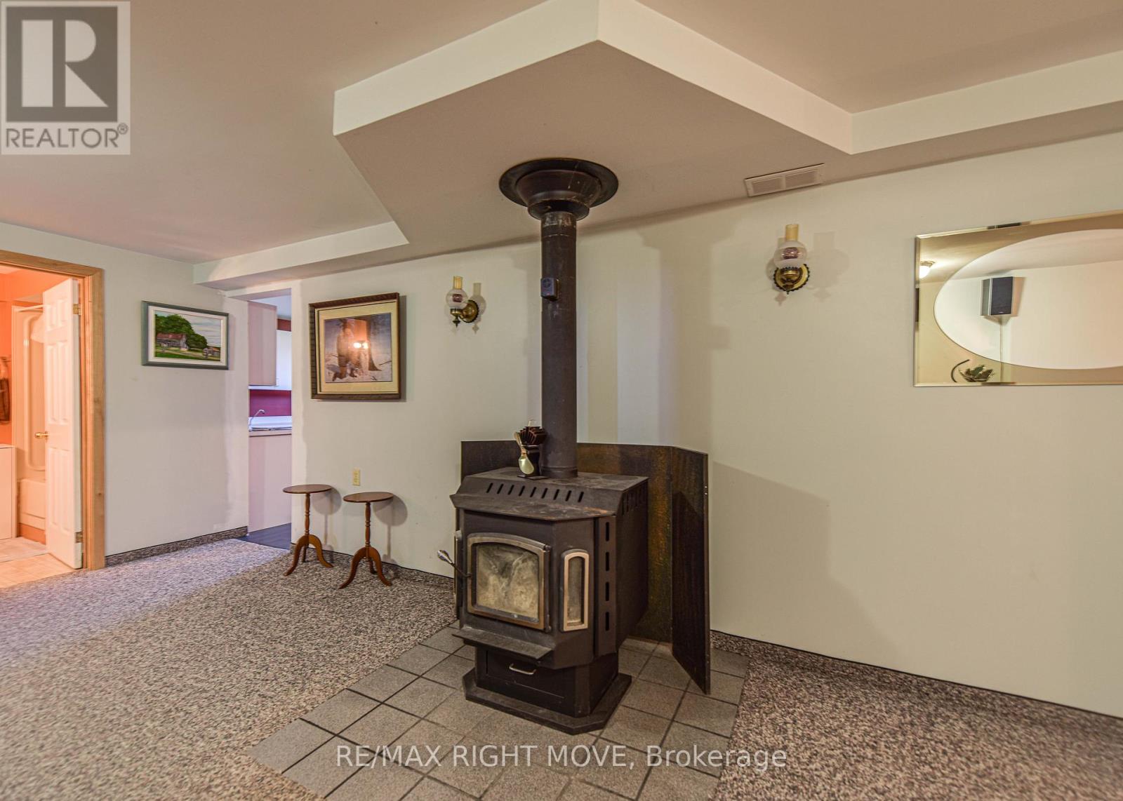 2723 Monck Road, Ramara, Ontario  L3V 0P6 - Photo 26 - S12732106