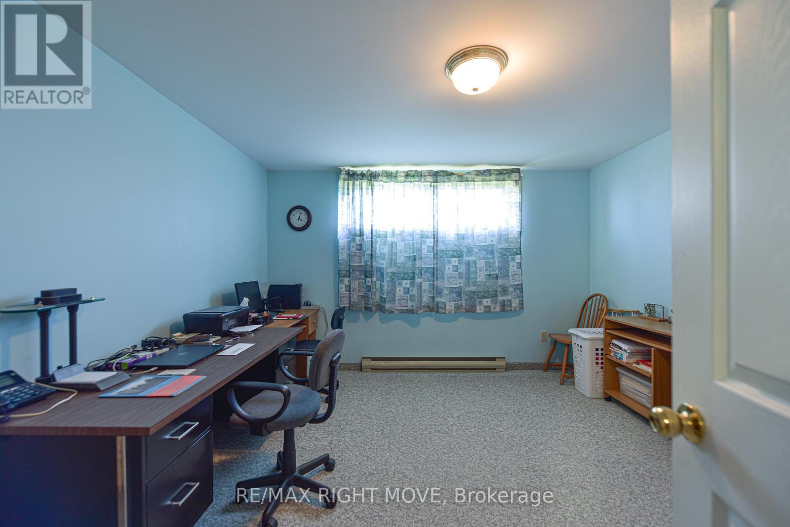 2723 Monck Road, Ramara, Ontario  L3V 0P6 - Photo 29 - S12732106