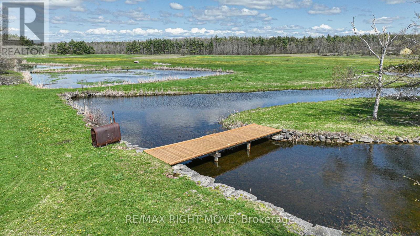 2723 Monck Road, Ramara, Ontario  L3V 0P6 - Photo 7 - S12732106