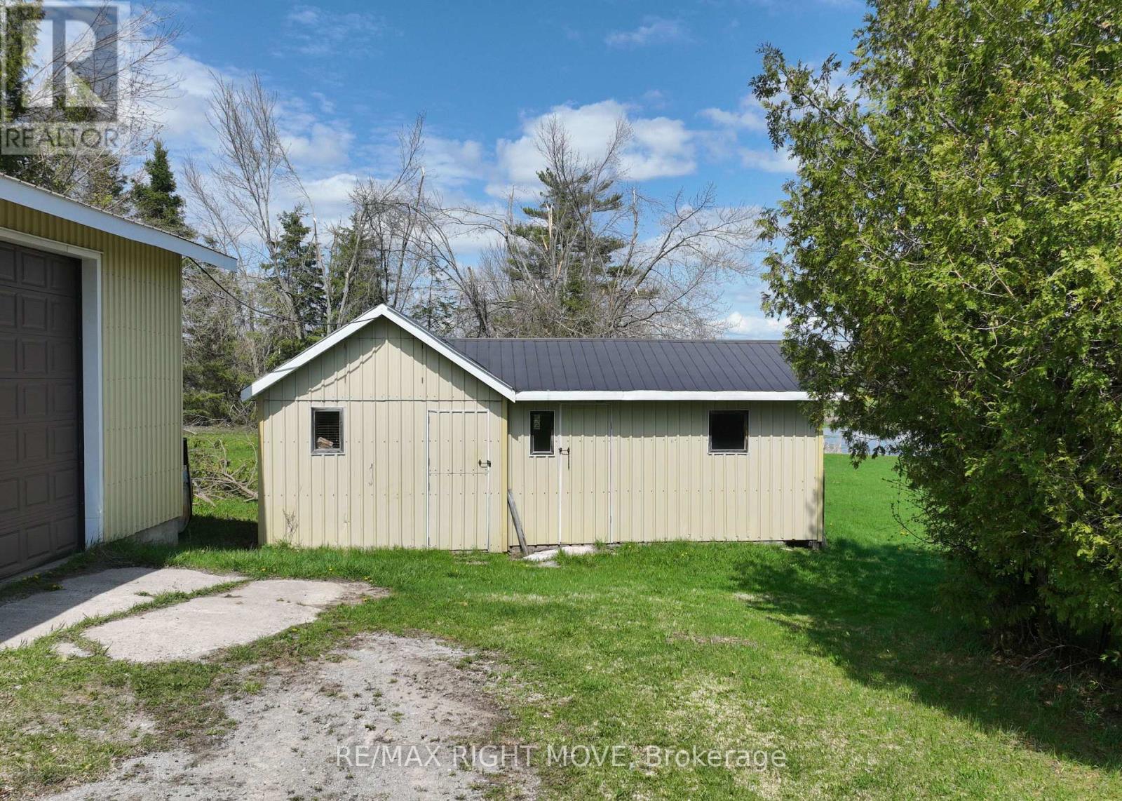 2723 Monck Road, Ramara, Ontario  L3V 0P6 - Photo 8 - S12732106