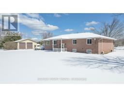 2723 MONCK ROAD, Ramara, Ontario