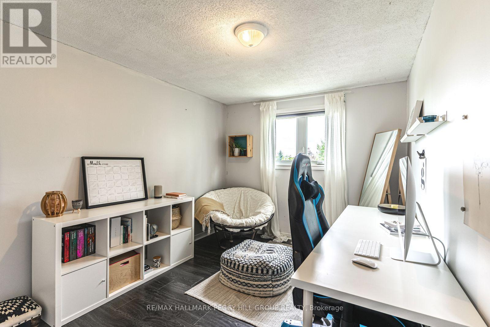 72 Maitland Drive, Barrie (Grove East), Ontario  L4M 5V4 - Photo 6 - S12732132