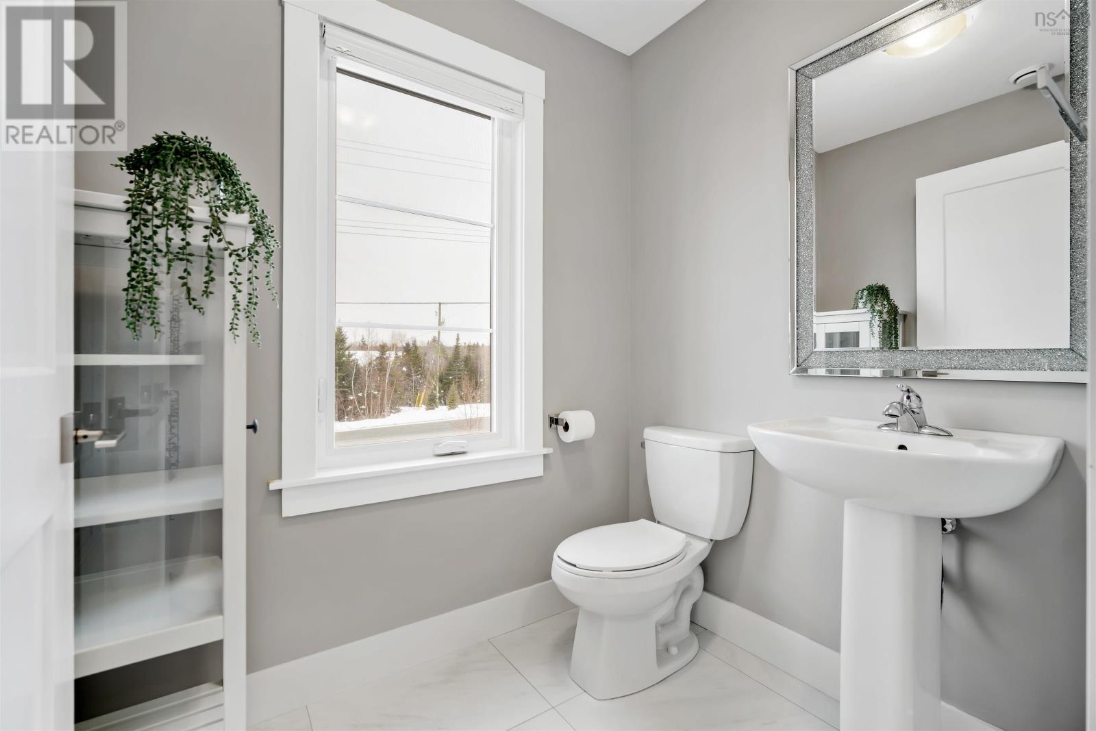 1465 Mccabe Lake Drive, Indigo Shores, Middle Sackville, Nova Scotia  B4E 0P5 - Photo 16 - 202601544