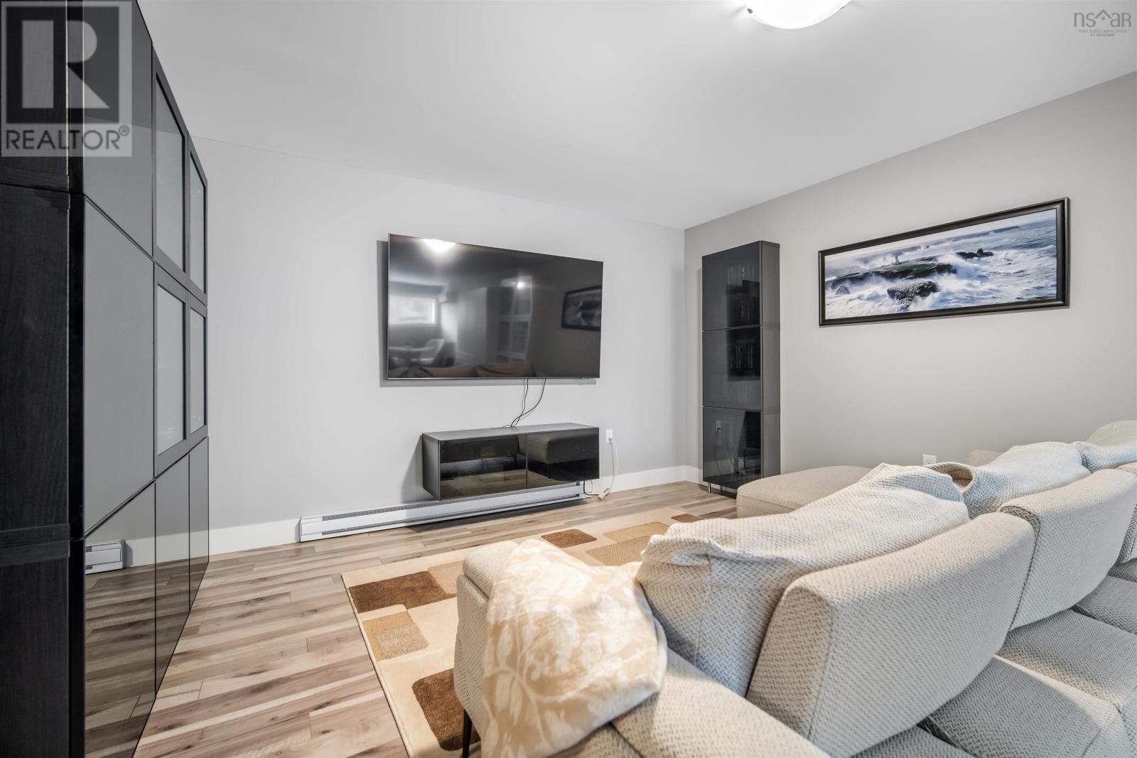 1465 Mccabe Lake Drive, Indigo Shores, Middle Sackville, Nova Scotia  B4E 0P5 - Photo 35 - 202601544