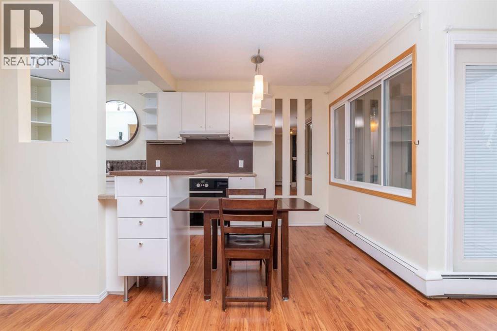 523, 860 Midridge Drive Se, Calgary, Alberta  T2X 1K1 - Photo 6 - A2265288