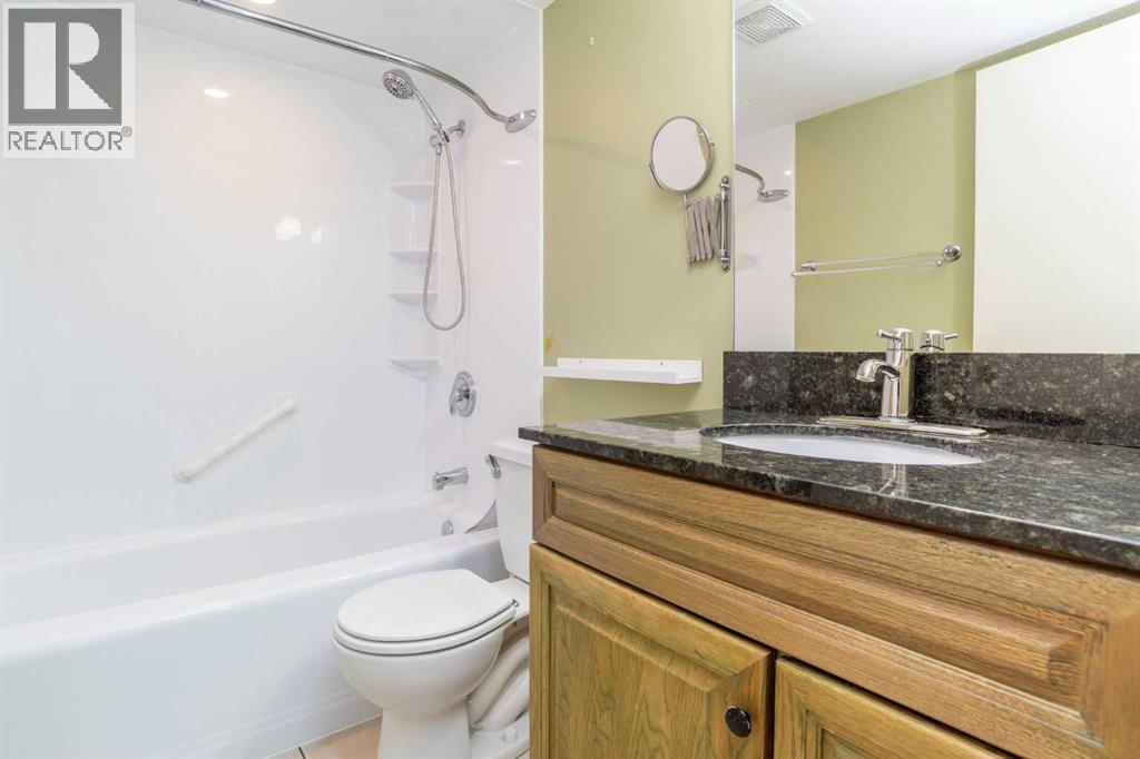 523, 860 Midridge Drive Se, Calgary, Alberta  T2X 1K1 - Photo 10 - A2265288