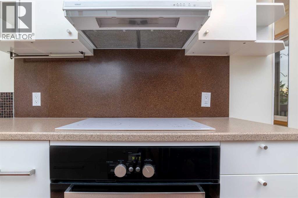 523, 860 Midridge Drive Se, Calgary, Alberta  T2X 1K1 - Photo 8 - A2265288