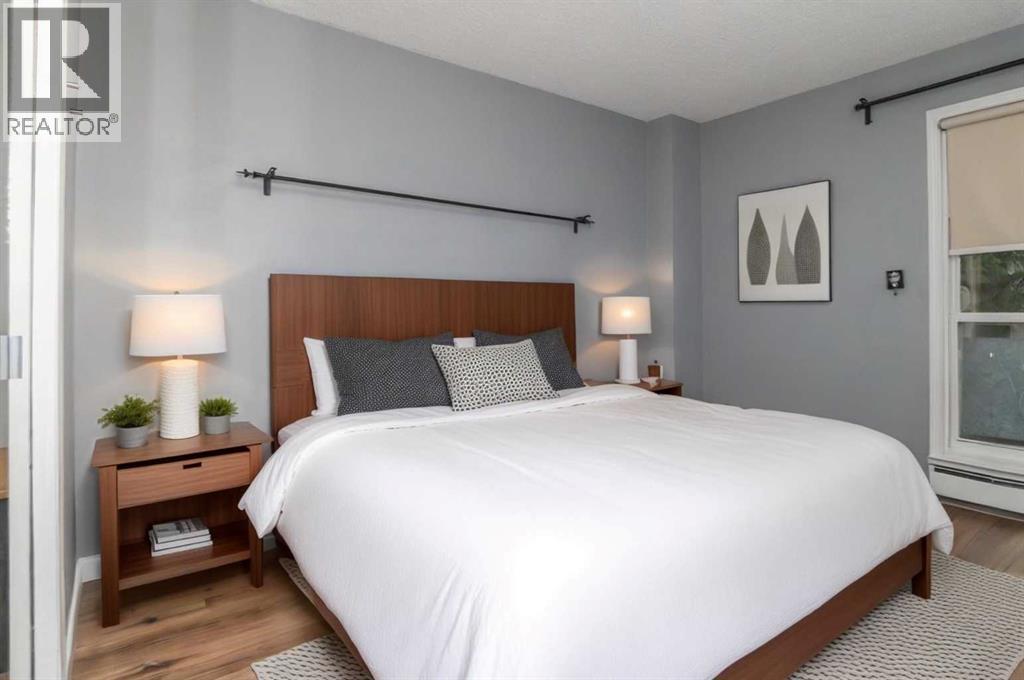 523, 860 Midridge Drive Se, Calgary, Alberta  T2X 1K1 - Photo 9 - A2265288