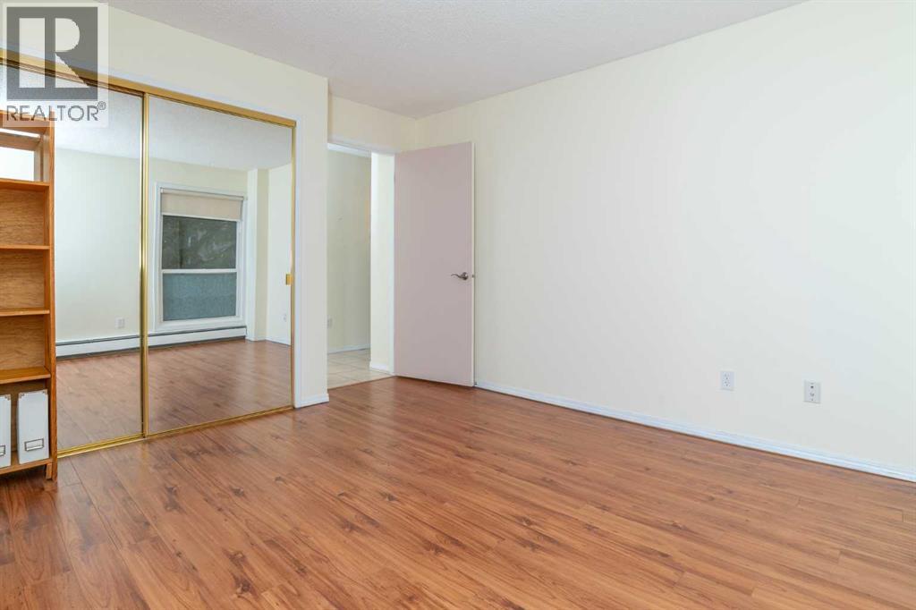 523, 860 Midridge Drive Se, Calgary, Alberta  T2X 1K1 - Photo 12 - A2265288