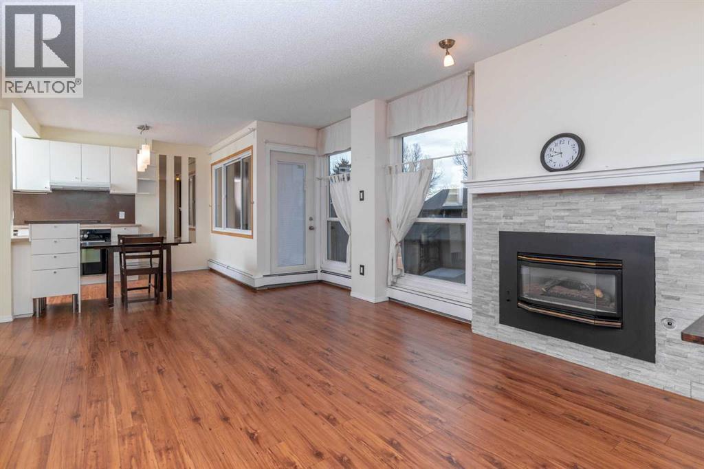 523, 860 Midridge Drive Se, Calgary, Alberta  T2X 1K1 - Photo 3 - A2265288