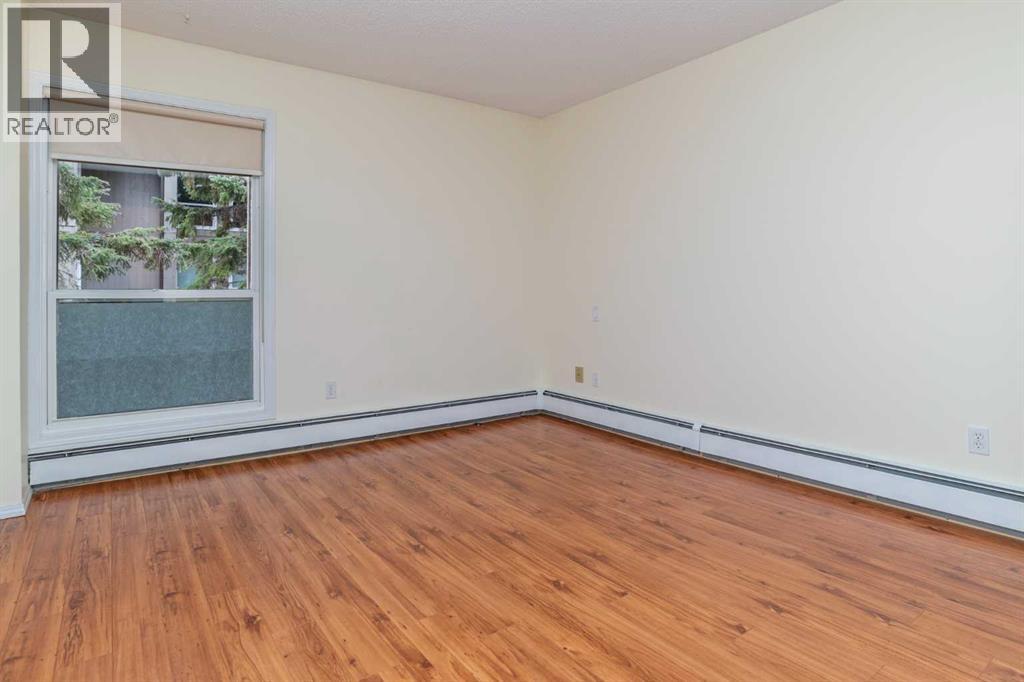 523, 860 Midridge Drive Se, Calgary, Alberta  T2X 1K1 - Photo 11 - A2265288