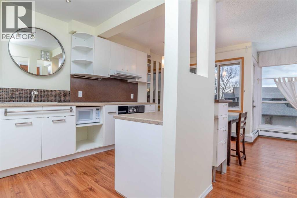 523, 860 Midridge Drive Se, Calgary, Alberta  T2X 1K1 - Photo 5 - A2265288