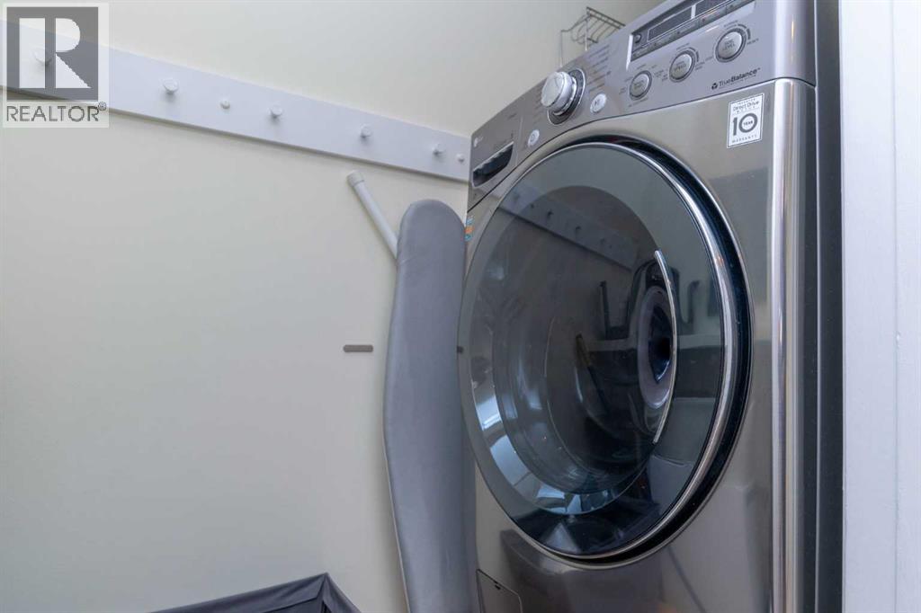 523, 860 Midridge Drive Se, Calgary, Alberta  T2X 1K1 - Photo 16 - A2265288