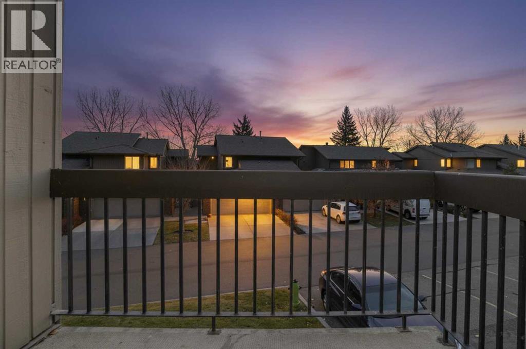 523, 860 Midridge Drive Se, Calgary, Alberta  T2X 1K1 - Photo 17 - A2265288