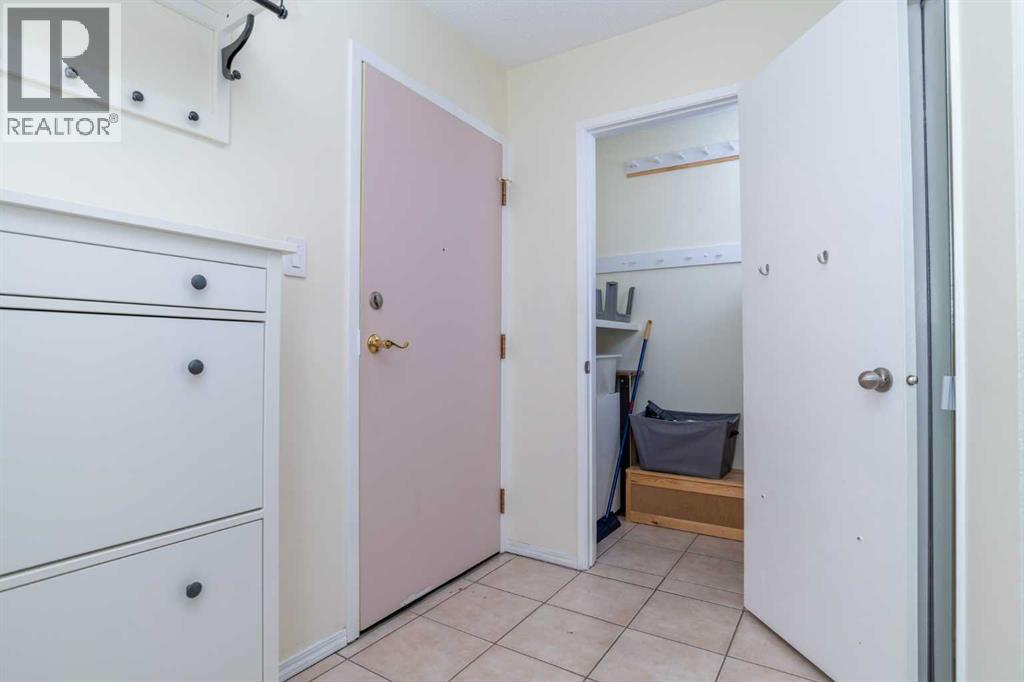 523, 860 Midridge Drive Se, Calgary, Alberta  T2X 1K1 - Photo 14 - A2265288