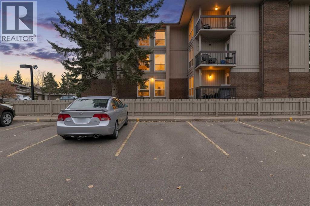 523, 860 Midridge Drive Se, Calgary, Alberta  T2X 1K1 - Photo 18 - A2265288