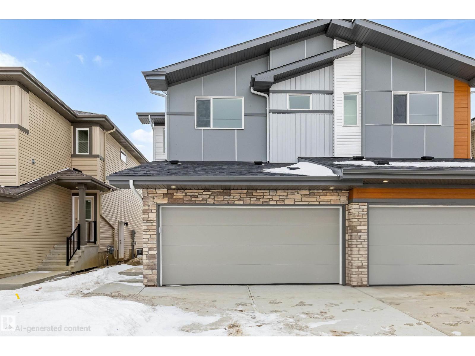 915 19 AV NW, Edmonton, Alberta