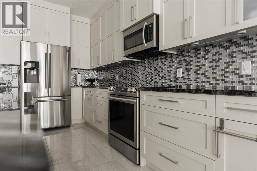 216 Comeau Crescent, Fort Mcmurray, Alberta  T9K 2X6 - Photo 8 - A2271595