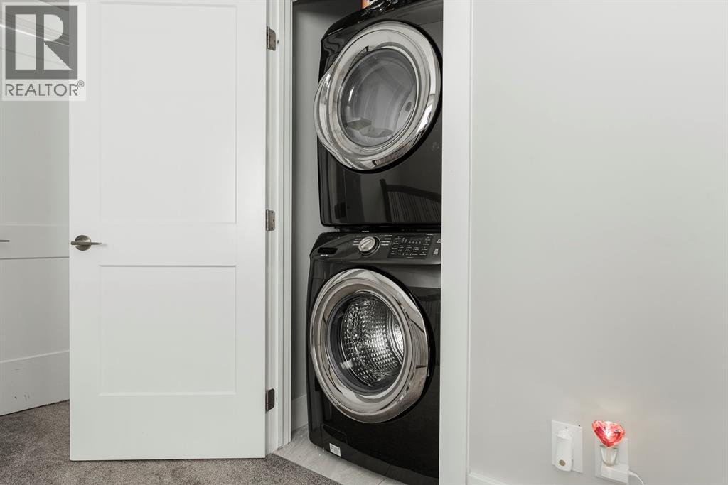 216 Comeau Crescent, Fort Mcmurray, Alberta  T9K 2X6 - Photo 34 - A2271595