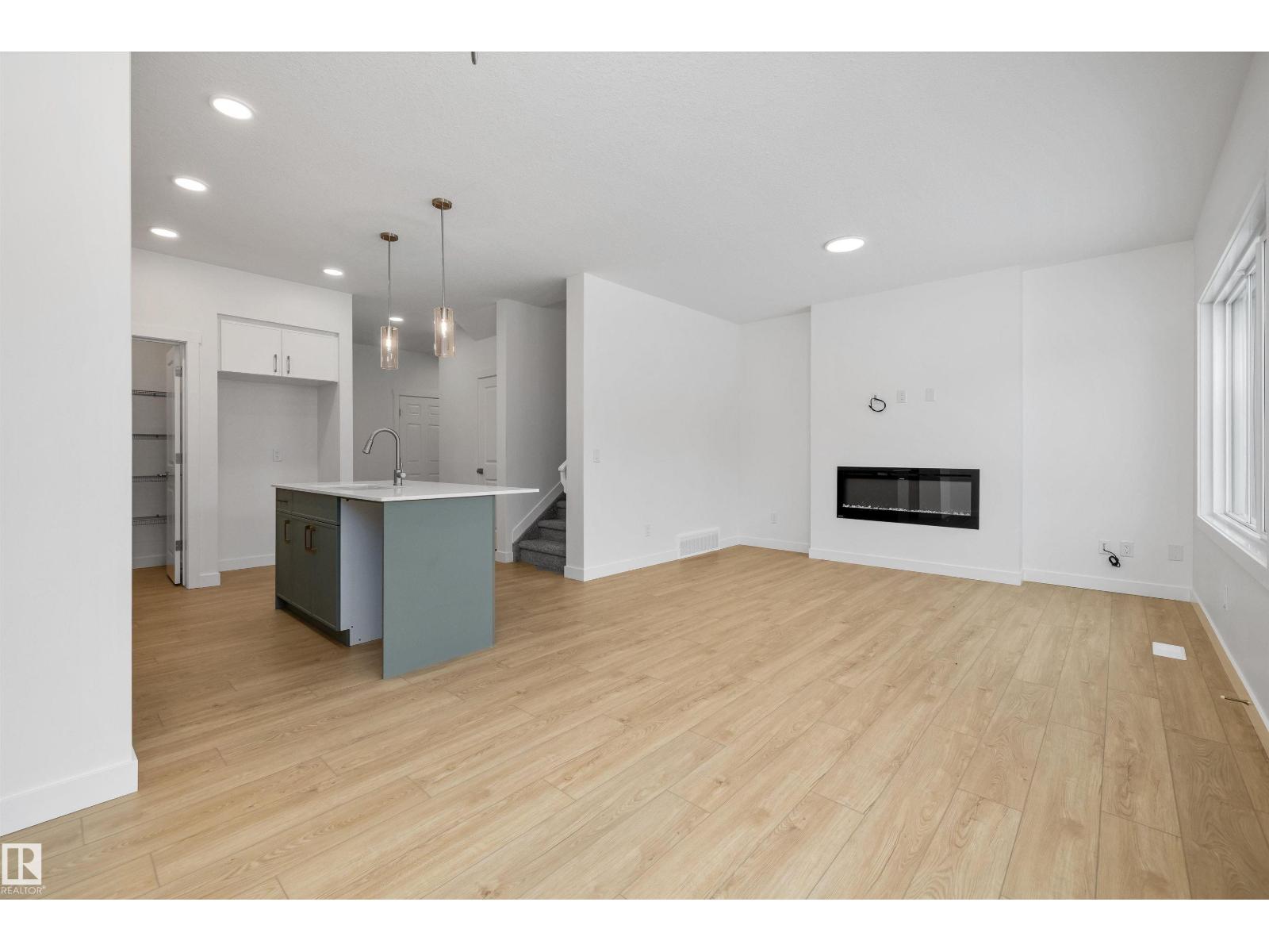 915 19 Av Nw, Edmonton, Alberta  T6T 2X4 - Photo 16 - E4470880