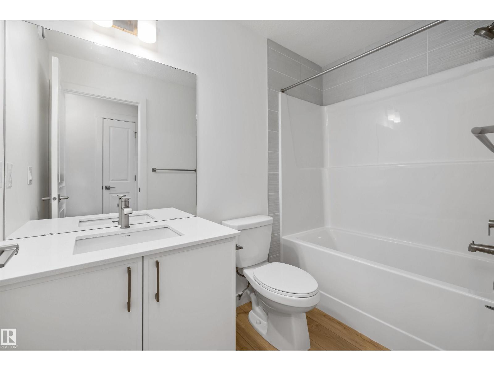 915 19 Av Nw, Edmonton, Alberta  T6T 2X4 - Photo 34 - E4470880