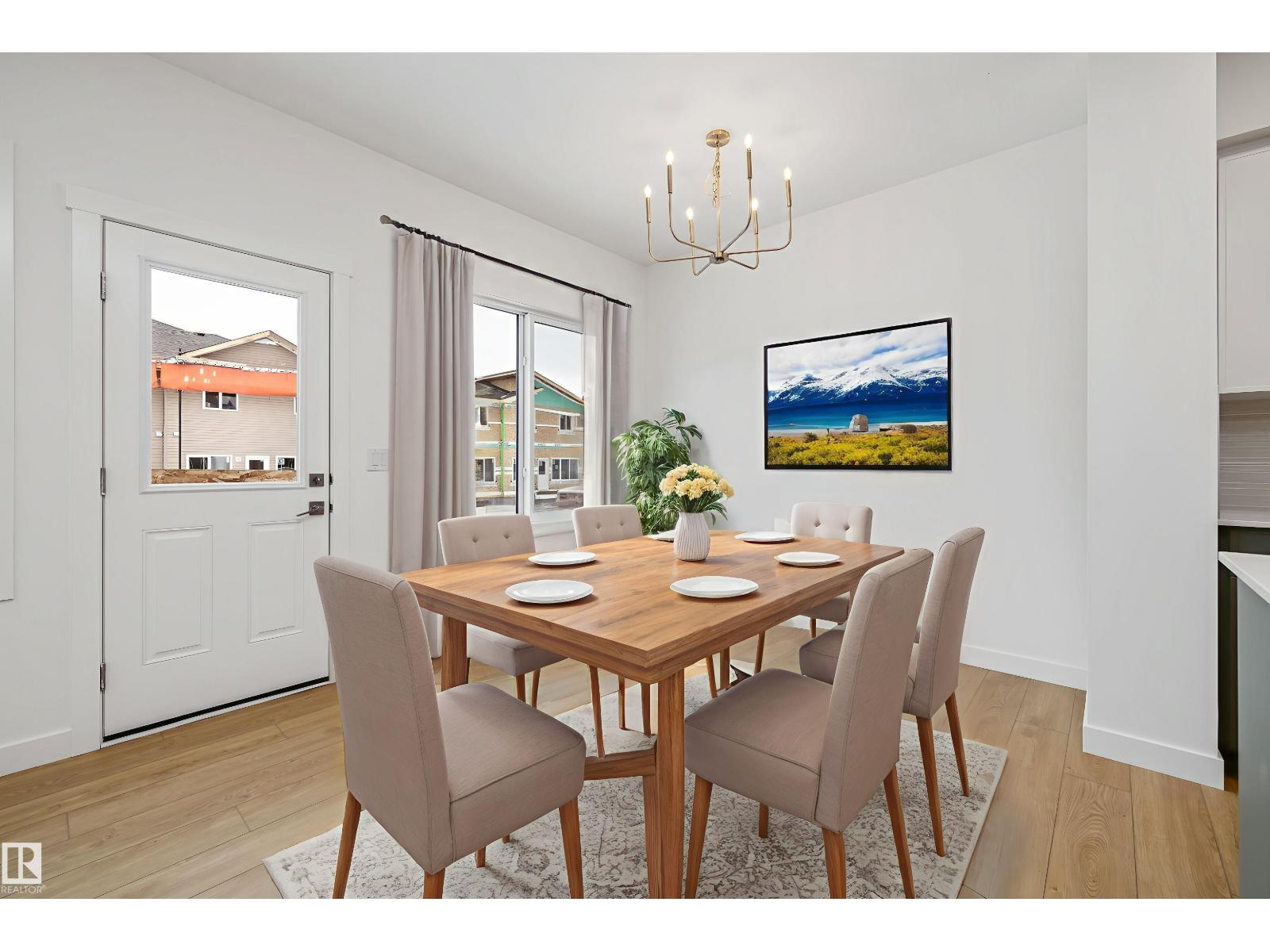 915 19 Av Nw, Edmonton, Alberta  T6T 2X4 - Photo 14 - E4470880