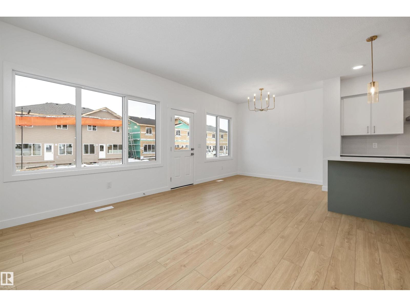 915 19 Av Nw, Edmonton, Alberta  T6T 2X4 - Photo 21 - E4470880