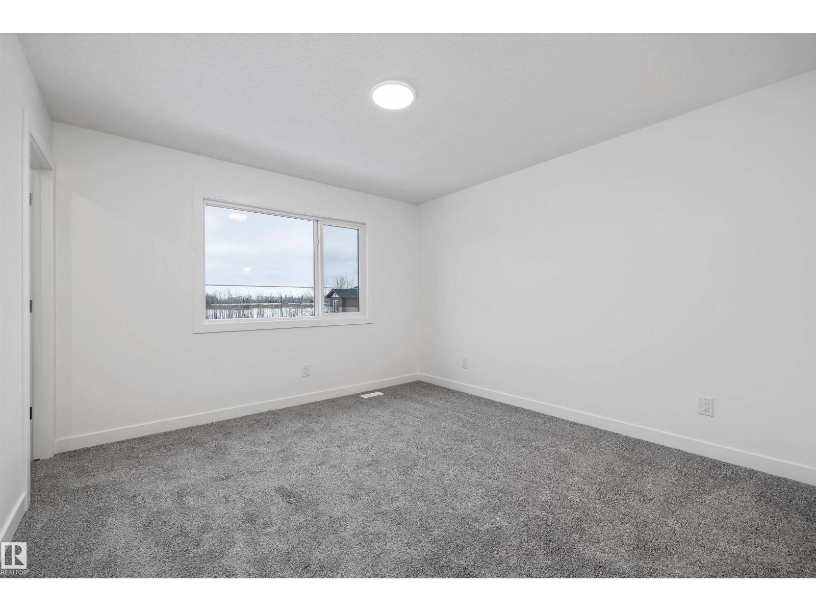 915 19 Av Nw, Edmonton, Alberta  T6T 2X4 - Photo 35 - E4470880