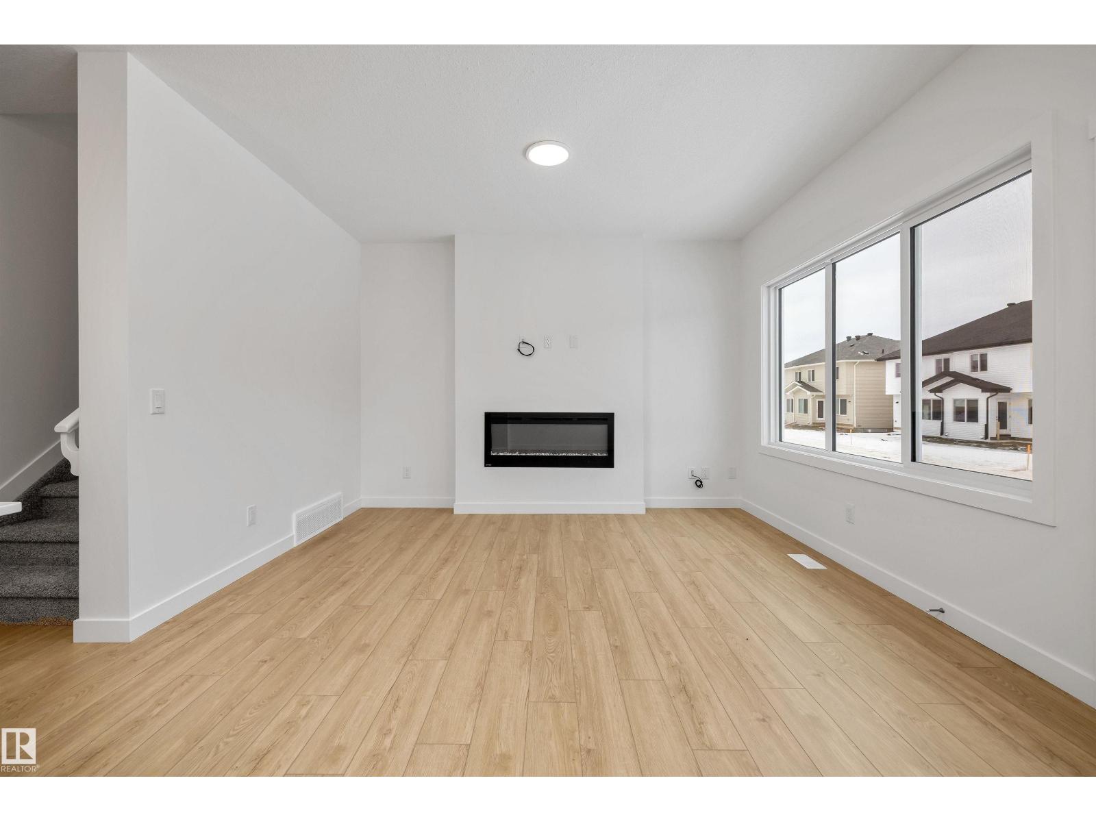 915 19 Av Nw, Edmonton, Alberta  T6T 2X4 - Photo 18 - E4470880