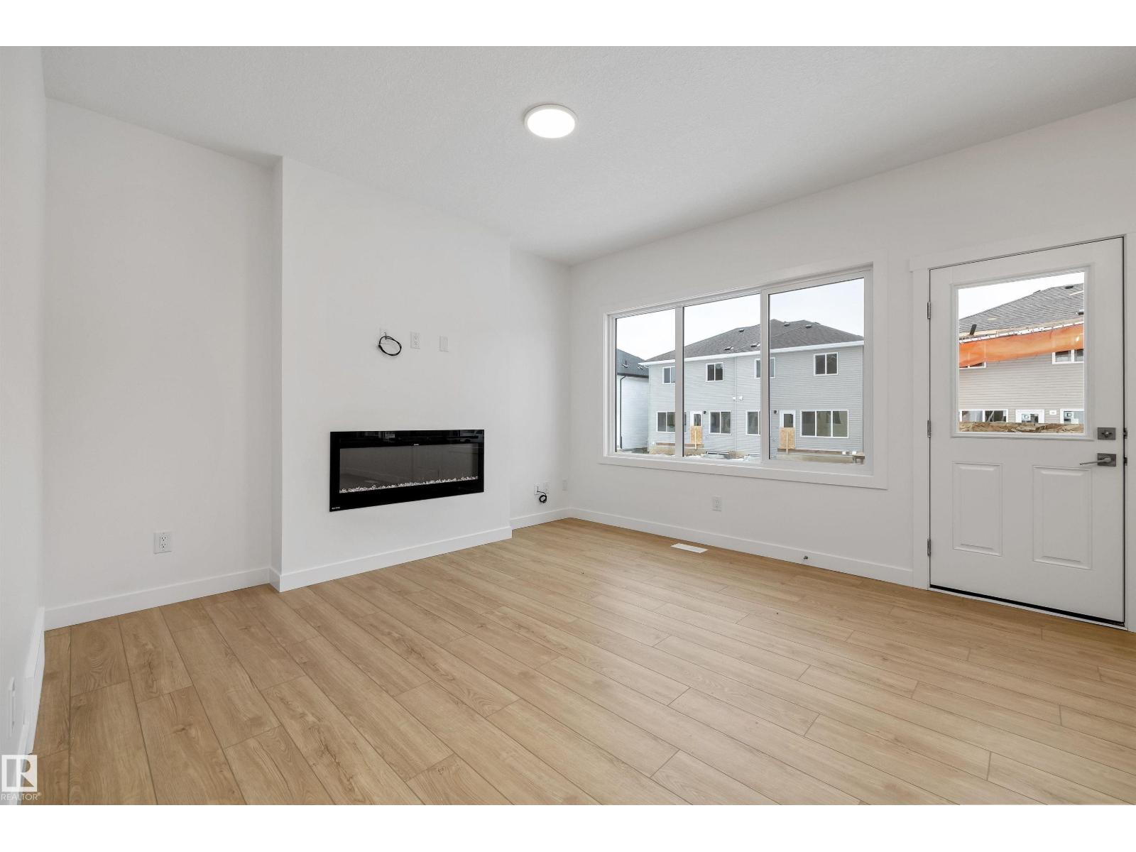 915 19 Av Nw, Edmonton, Alberta  T6T 2X4 - Photo 19 - E4470880