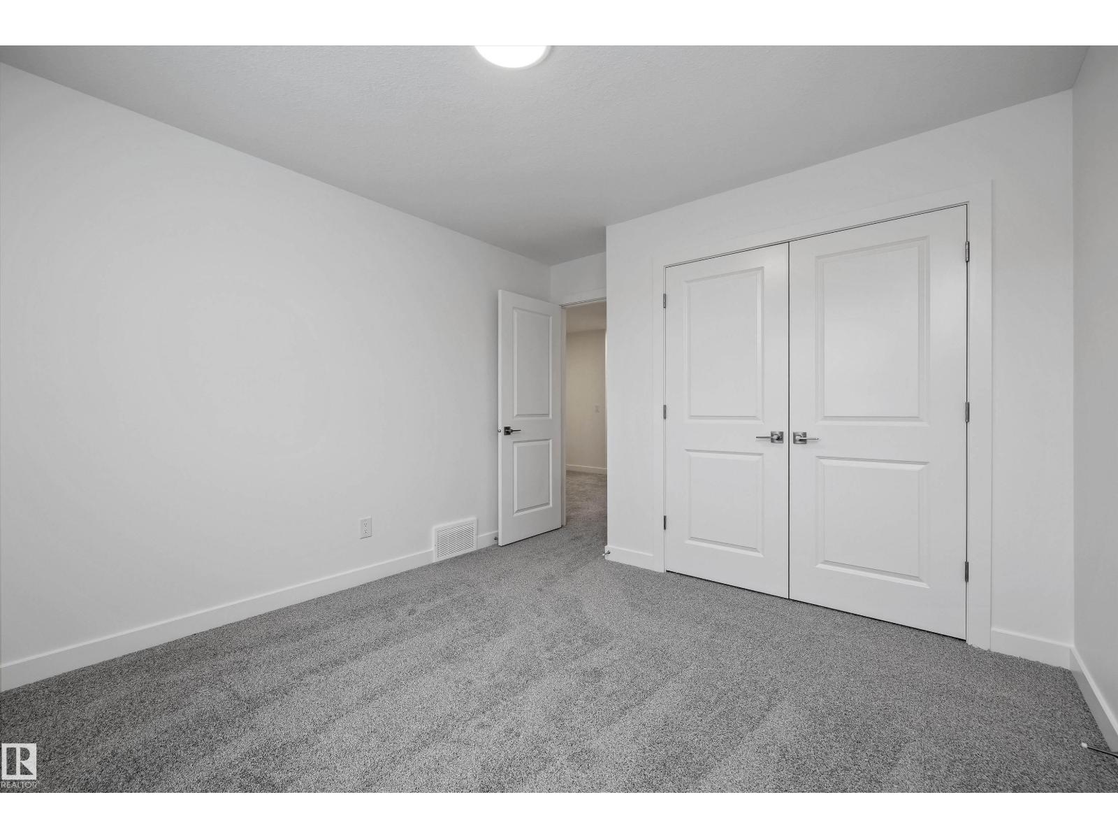 915 19 Av Nw, Edmonton, Alberta  T6T 2X4 - Photo 30 - E4470880