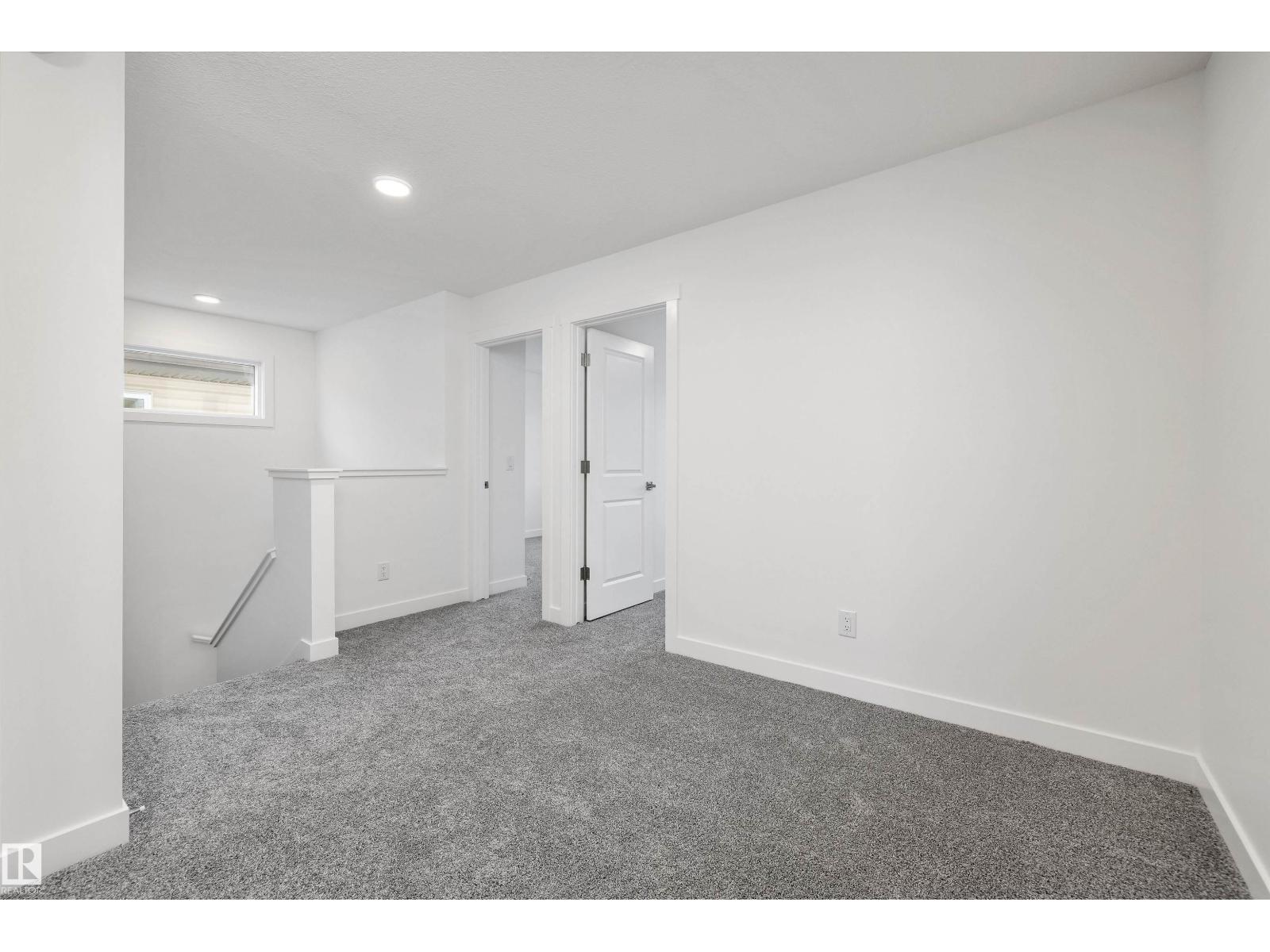 915 19 Av Nw, Edmonton, Alberta  T6T 2X4 - Photo 26 - E4470880