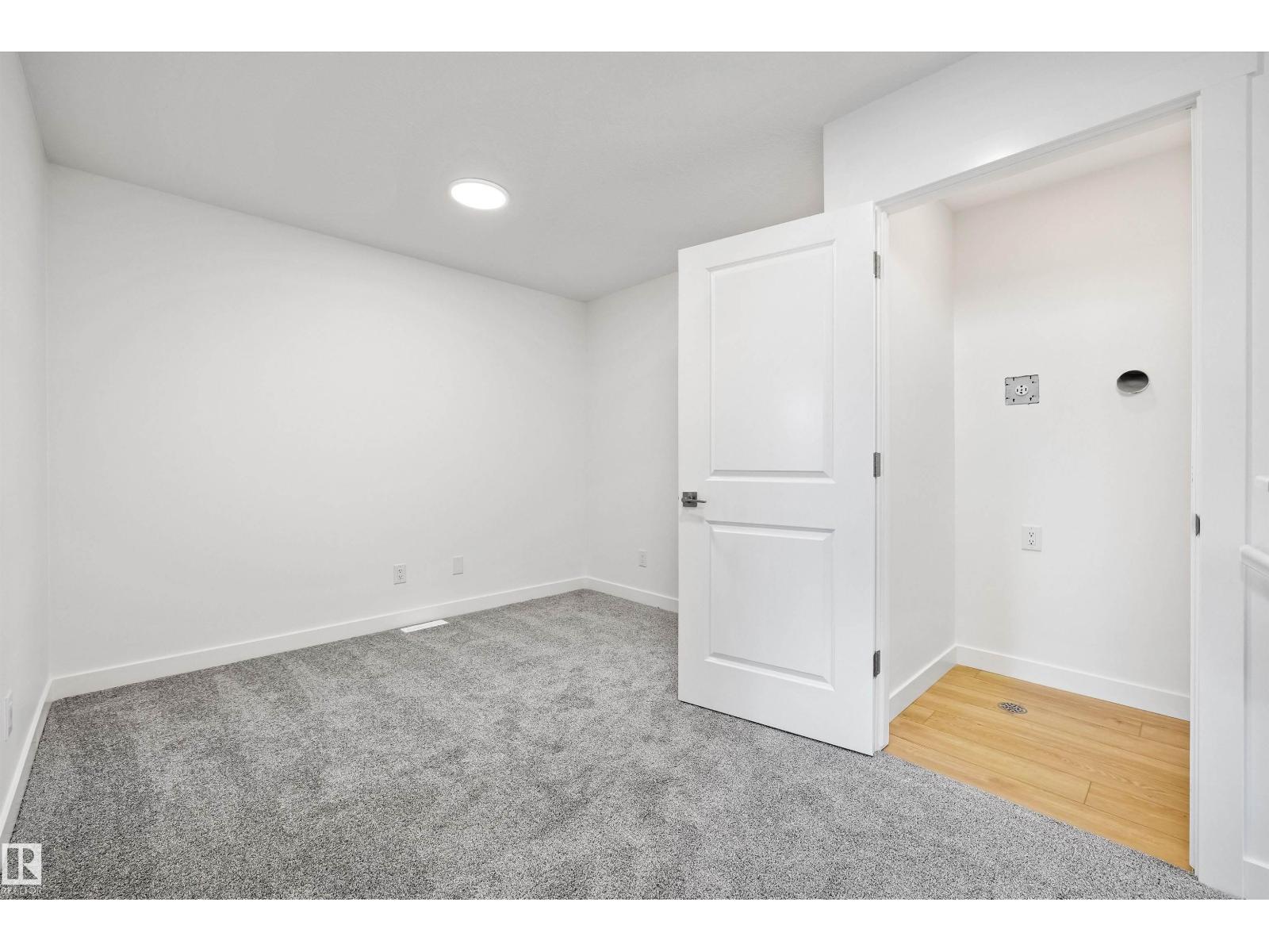 915 19 Av Nw, Edmonton, Alberta  T6T 2X4 - Photo 27 - E4470880