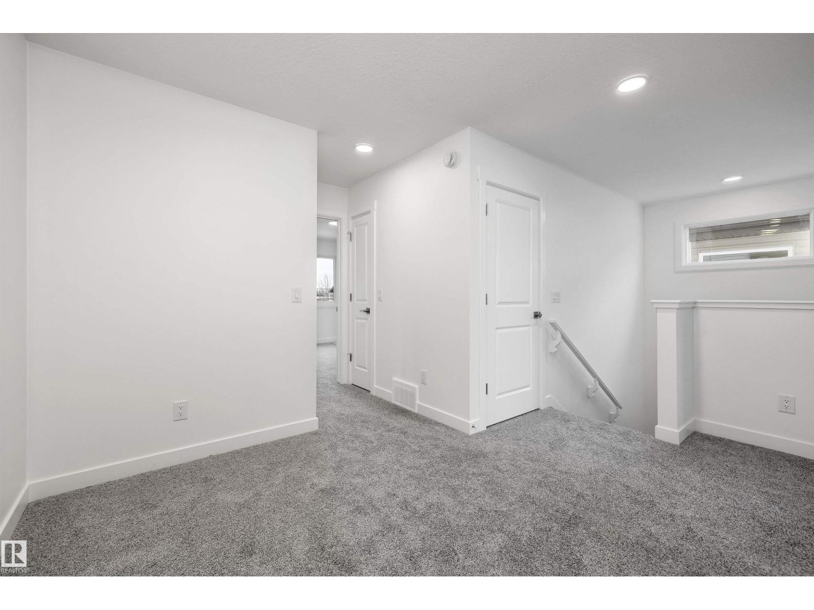 915 19 Av Nw, Edmonton, Alberta  T6T 2X4 - Photo 25 - E4470880