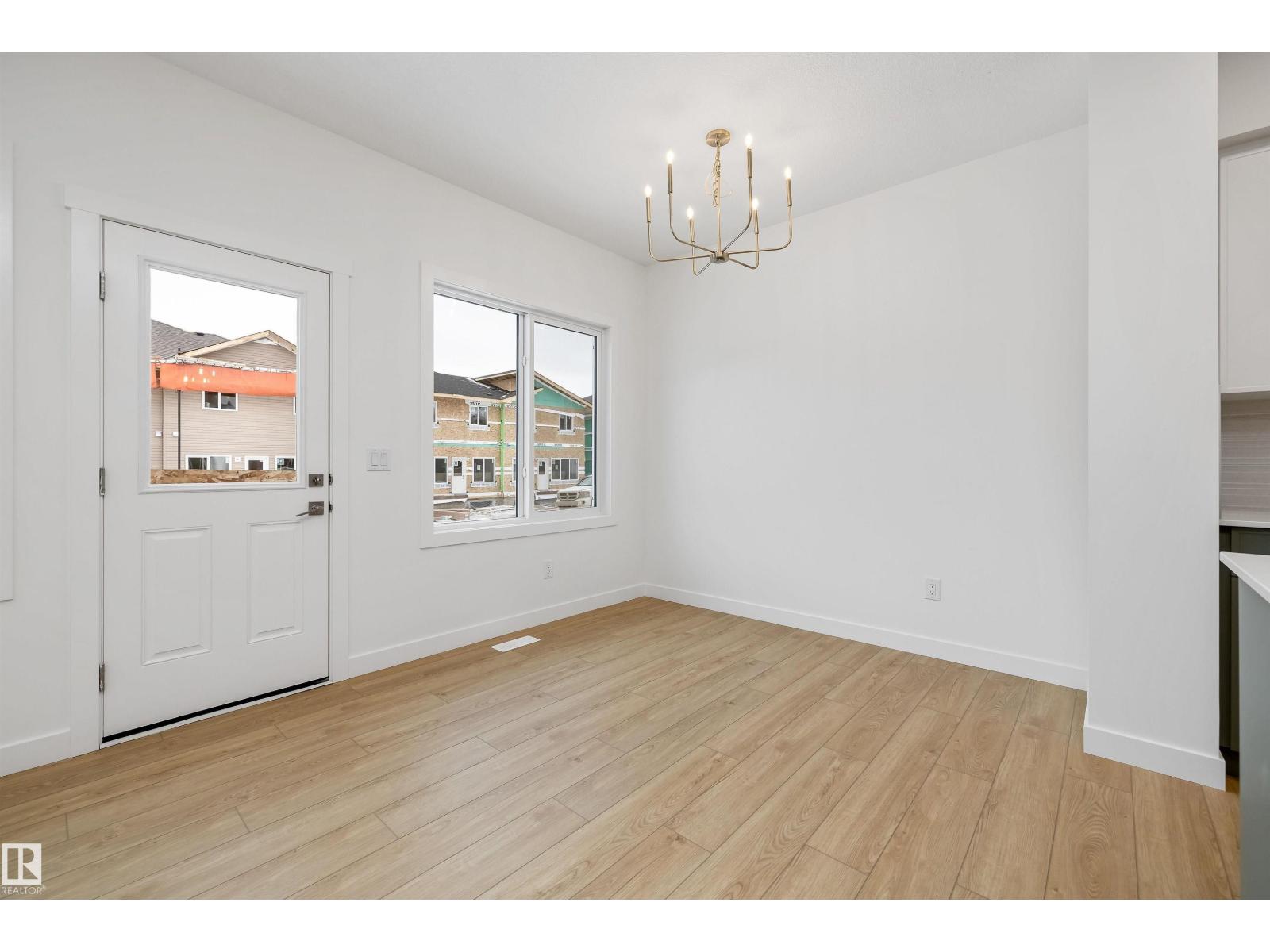 915 19 Av Nw, Edmonton, Alberta  T6T 2X4 - Photo 13 - E4470880