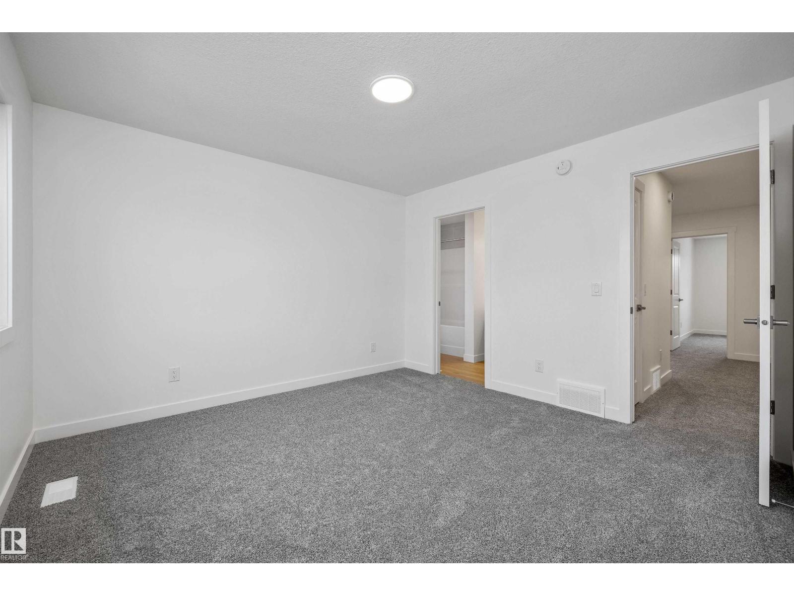 915 19 Av Nw, Edmonton, Alberta  T6T 2X4 - Photo 37 - E4470880