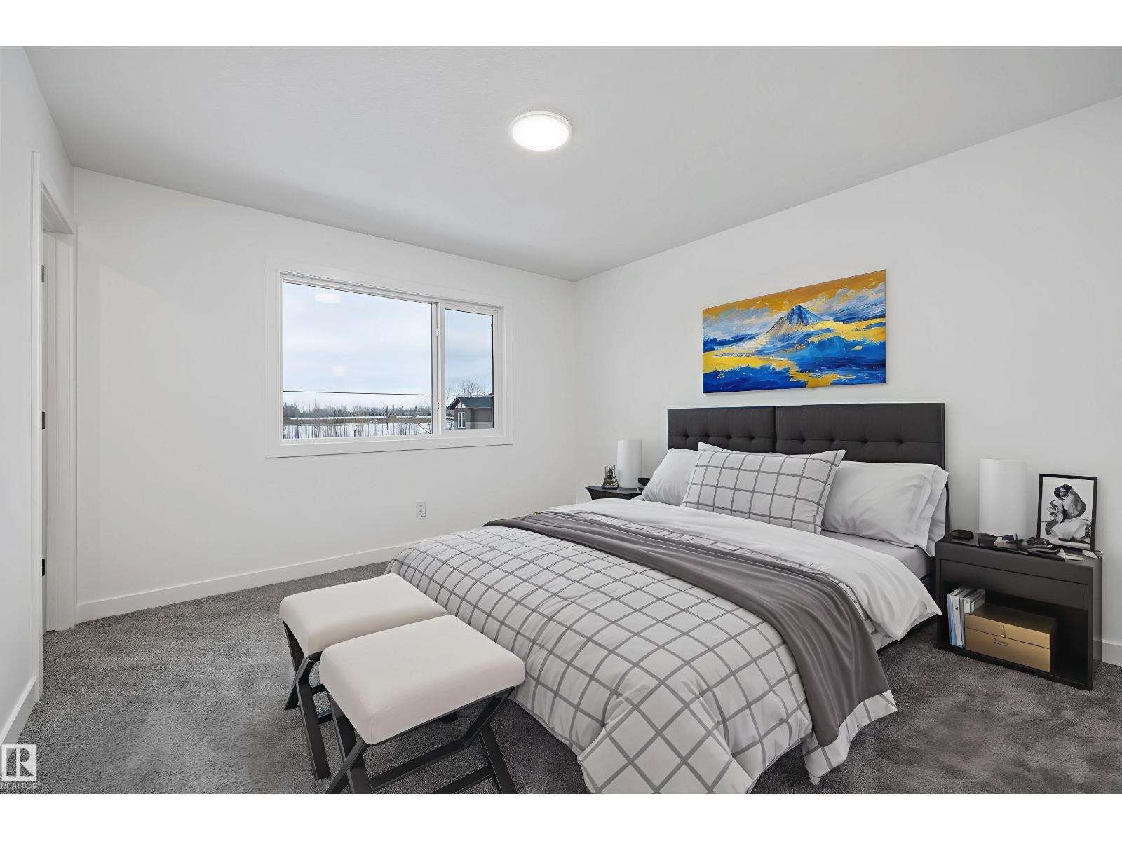 915 19 Av Nw, Edmonton, Alberta  T6T 2X4 - Photo 36 - E4470880