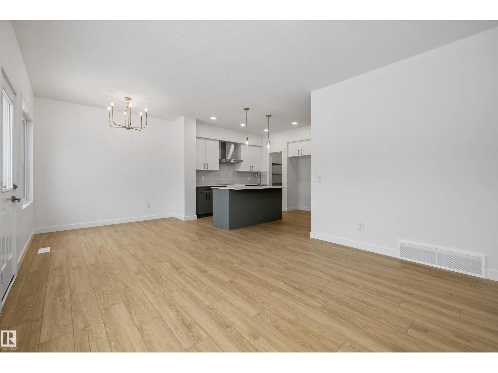 915 19 Av Nw, Edmonton, Alberta  T6T 2X4 - Photo 22 - E4470880